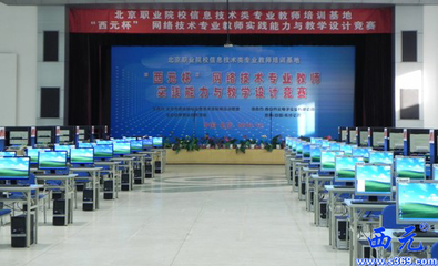 穿越時(shí)空的連接 從西元前到西安網(wǎng)絡(luò)技術(shù)服務(wù)