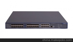 西安蚨云信息技術(shù) H3C S5500-28F企業(yè)交換機(jī)的專業(yè)供應(yīng)商